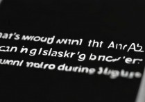 苹果4s开机闪一下黑屏怎么回事啊，苹果4s开机闪屏黑屏怎么解决