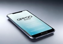 OPPO查询保修