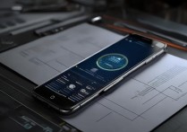 三星t555c怎么刷机？详细步骤及注意事项是什么？