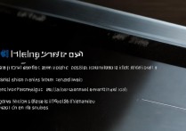 苹果手机id号怎么无效是怎么回事，苹果id无效怎么办