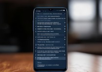 Redmi Note 12 Turbo连接电脑没反应？USB调试开启教程来了