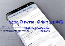 三星手机屏幕密码忘了怎么办？解三星手机屏幕密码忘了怎么办？