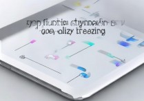 三星note3死机怎么办？教你三招快速解决卡顿黑屏