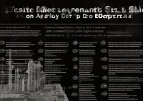 苹果5主板信号片怎么更换，苹果5信号片坏了怎么修