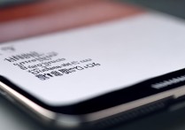 华为手机不想系统更新怎么办呀？