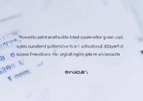 oppo取消指纹密码后如何保留密码？手机设置步骤详解