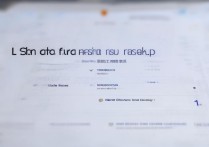 华为QQ聊天记录备份恢复失败怎么办？