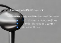 华为耳机声音突然变小？试试这几个方法快速解决！