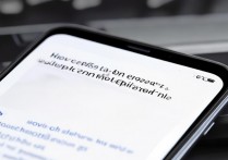 oppo手机开热点没反应？新手连热点教程在这里