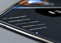 小米MIXFlip信号差如何解决