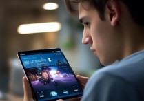 华为荣耀9玩游戏卡吗？帧数稳吗？发热严重吗？