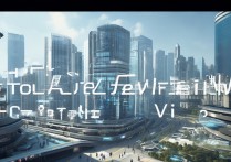 vivo手机怎么设置悬浮窗？悬浮功能开启步骤详解