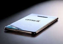OPPO Reno标准版售价多少？上手体验值不值得买？
