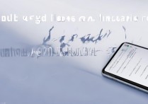 华为彩铃怎么设置？新手详细步骤教程来了！