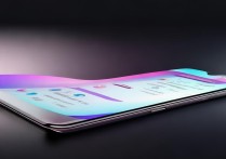 OPPO怎么横