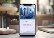 oppo手机怎么调时区？新手必看设置教程来了