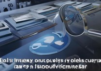 苹果icloud满了怎么删除不了怎么办？iCloud储存空间满了清理教程