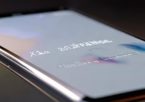 vivo可以用小米手环吗