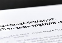 vivox9显示hd怎么关闭？高清显示如何关闭？