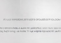 三星 s6mtp 怎么调？三星 s6mtp 模式在哪里设置开启？