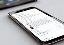 荣耀4怎么插内存卡？手机内存卡安装步骤详解