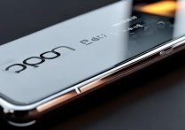 oppo 手机好不好？