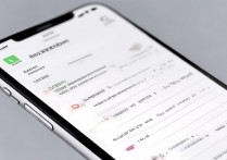 苹果 6 怎么设置提醒事项，iPhone 6 提醒功能如何开启