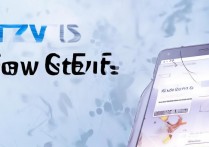 vivo怎么破解root权限，vivo手机一键root教程