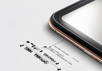 vivo手机sim卡怎么插？详细步骤图解来了！