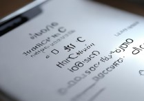 苹果7桌面图标消失怎么恢复？