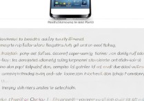 三星Galaxy Trend 3怎么刷机？详细步骤与注意事项是什么？