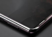 小米手机尺寸