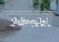 华为云备份恢复操作步骤不熟，新手该怎么一步步操作？