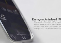 苹果6怎么开启声音了