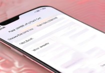 红米note10pro微信视频美颜怎么开？设置方法详解