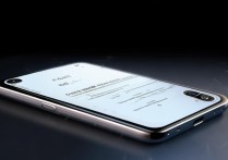 realme真我GT大师版参数值得买吗？屏幕像素配置全面解析