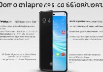 OPPO手机用户如何无缝切换到华为？数据迁移与系统适应指南