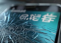 三星手机屏幕不能用了怎么办啊，三星手机屏幕坏了怎么修