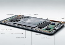 vivox6怎么拆机图解