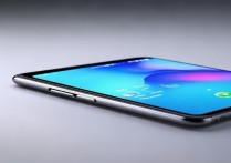 VIVO Y66机子实际体验如何？值得入手吗？