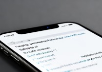 苹果手机看视频没声怎么办？视频无声是哪里出问题了？