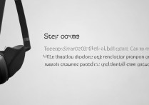 华为FreeBuds3降噪模式怎么调才有效？