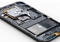 vivo x6s 怎么拆
