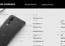 红米k70安装电话卡详细步骤是怎样的？新手必看教程。