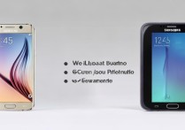 三星S6国行怎么辨别？真伪查询方法有哪些？