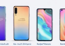 小米11青春版和红米k30s至尊纪念版哪个更值得买？