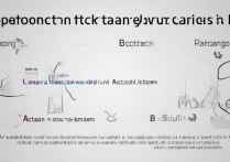 三星s7e怎么解锁内核？详细步骤与注意事项是什么？