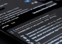 华为手机预装软件无法卸载，该如何彻底解决？