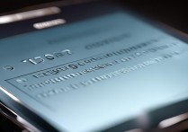 三星S7如何设置屏幕分辨率到1080P？