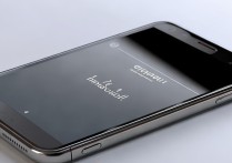 oppo手机没声音